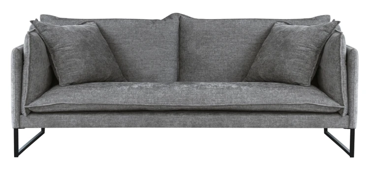 Sofa Diana III, Tores 20