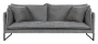 Sofa Diana III, Tores 20