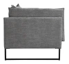 Sofa Diana III, Tores 20
