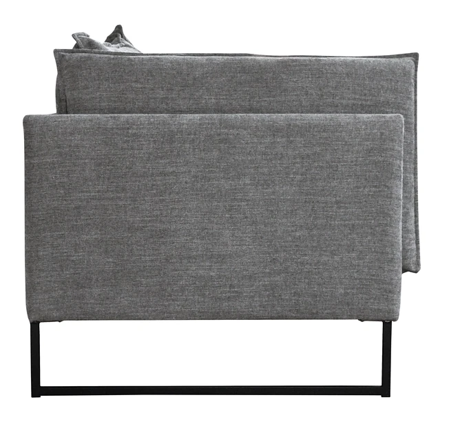 Sofa Diana III, Tores 20