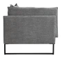 Sofa Diana III, Tores 20