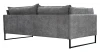 Sofa Diana III, Tores 20