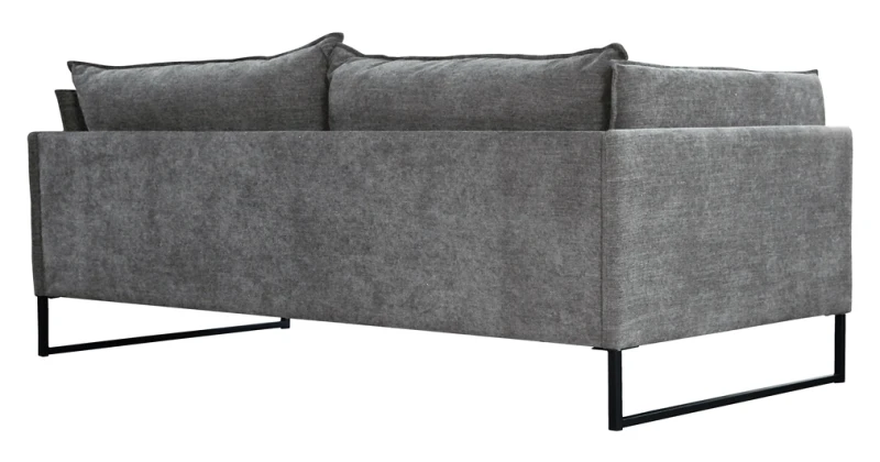 Sofa Diana III, Tores 20