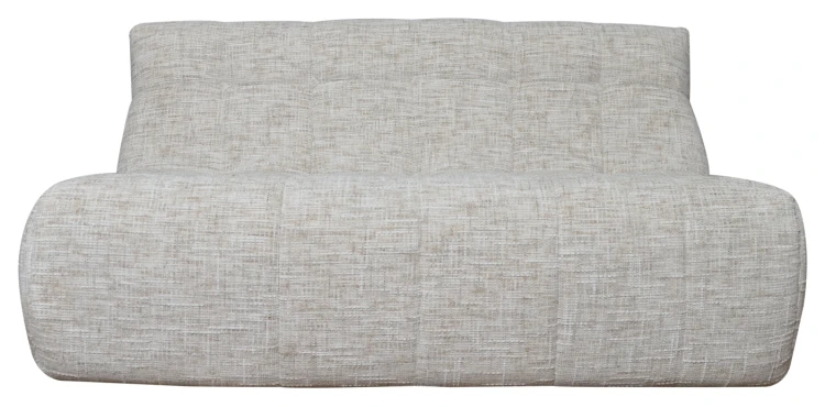 Sofa Eliana
