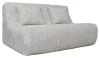 Sofa Eliana