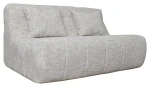 Sofa tapicerowana Eliana II