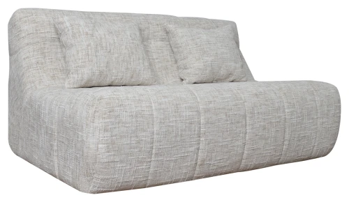 Sofa tapicerowana Eliana II