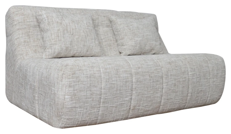 Sofa Eliana
