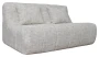 Sofa Eliana