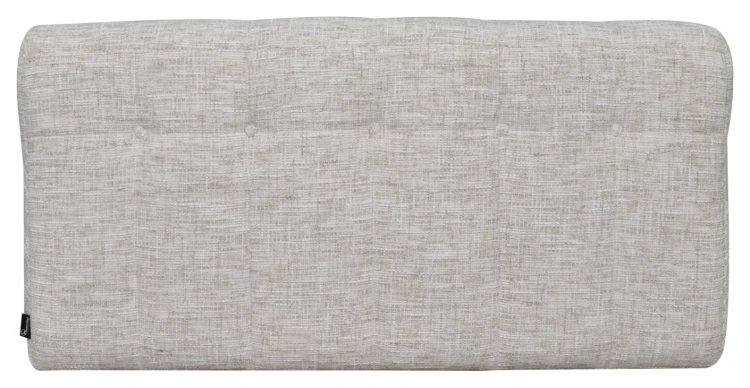 Sofa Eliana
