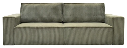 Sofa Harvin, tkanina Lincoln