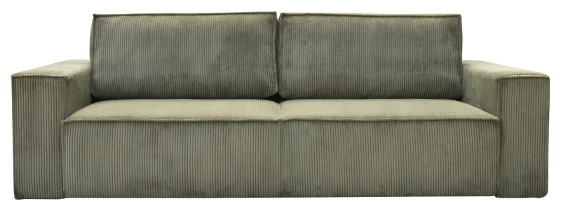 Sofa Harvin, tkanina Lincoln