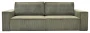 Sofa Harvin, tkanina Lincoln
