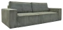 Sofa Harvin, tkanina Lincoln