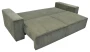 Sofa Harvin, tkanina Lincoln
