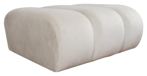 Pufa tapicerowana Grand