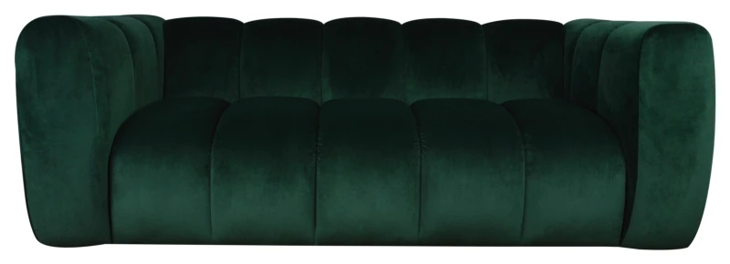 Sofa Grand 2, Salvador 07