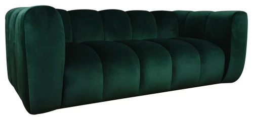 Sofa Grand 2, Salvador 07