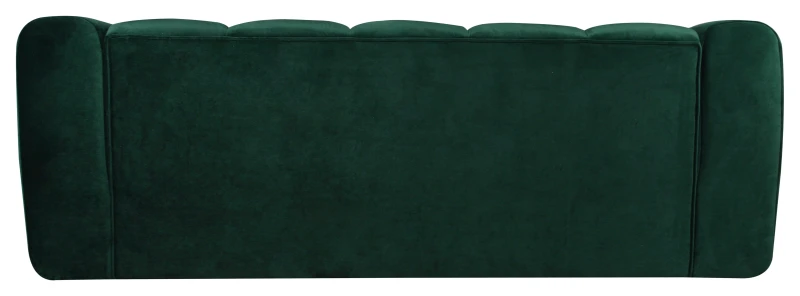 Sofa Grand 2, Salvador 07