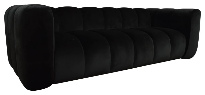 Sofa Grand 3