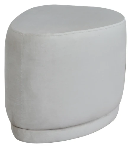 Pufa tapicerowana Julia