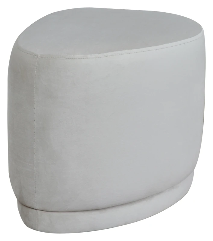 Pufa Julia, Riviera 21