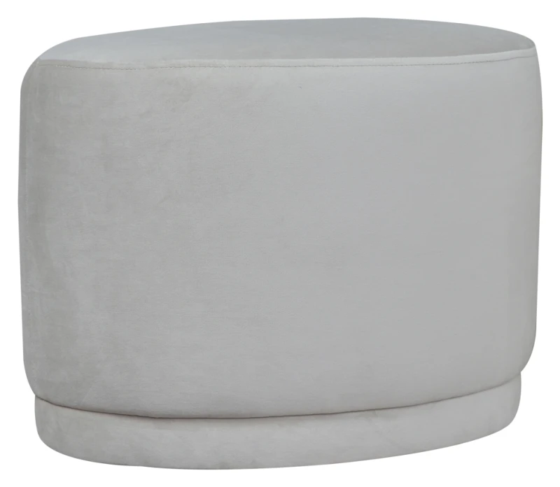 Pufa Julia, Riviera 21