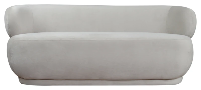 Sofa Julia II, Riviera 21