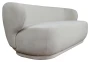 Sofa Julia II, Riviera 21