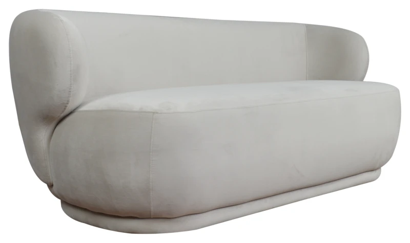Sofa Julia II, Riviera 21
