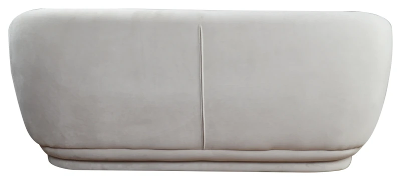 Sofa Julia II, Riviera 21