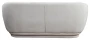 Sofa Julia II, Riviera 21