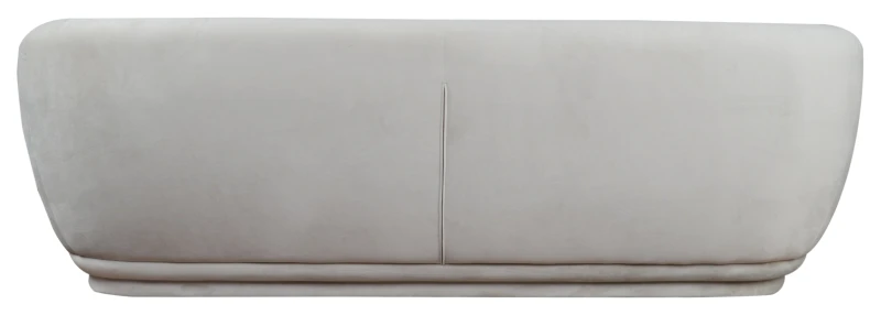 Sofa Julia III,  Riviera 21