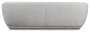 Sofa Julia III,  Riviera 21