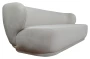 Sofa Julia III,  Riviera 21