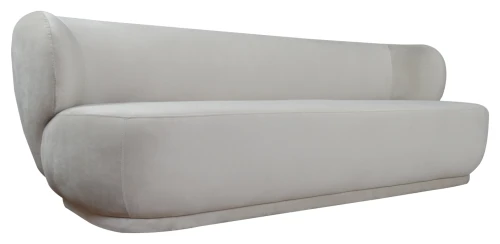 Sofa tapicerowana Julia III