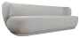 Sofa Julia III,  Riviera 21