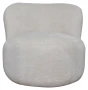 fotel-kleo-aragon-03-1.webp