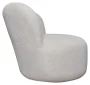 fotel-kleo-aragon-03-3.webp