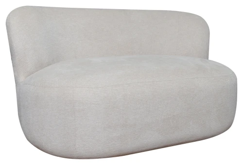 Sofa tapicerowana Kleo