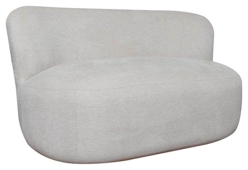 Fotel Kleo, Aragon 03