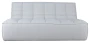 Sofa Lazy II, Neve 02