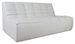 Sofa tapicerowana Lazy II