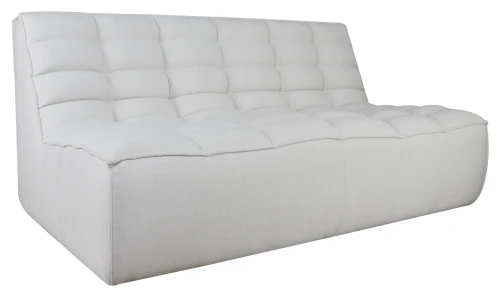 Sofa tapicerowana Lazy II