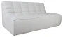Sofa Lazy II, Neve 02