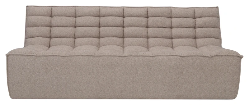 Sofa Lazy III, Bubble 3