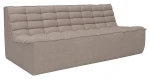 Sofa tapicerowana Lazy III