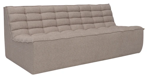 Sofa Lazy III, Bubble 3