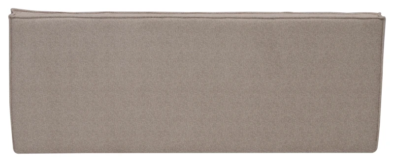 Sofa Lazy III, Bubble 3