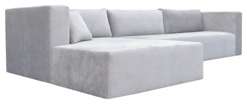 Narożnik tapicerowany Levante